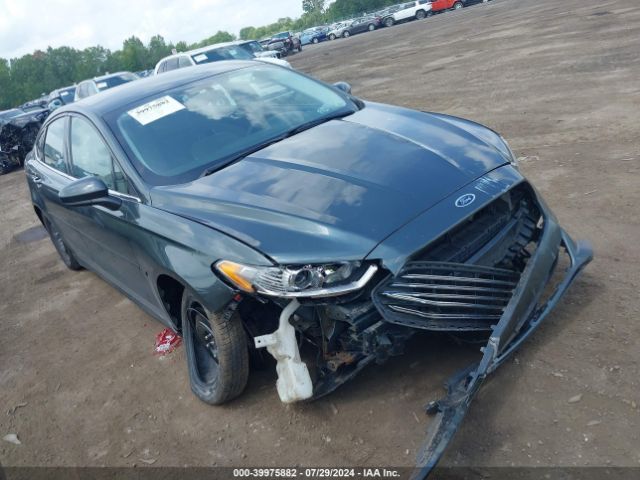 ford fusion 2015 3fa6p0g78fr121284