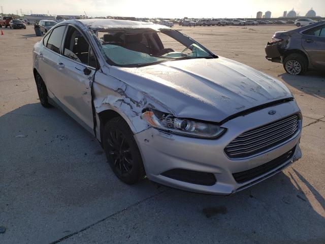 ford fusion s 2015 3fa6p0g78fr185034