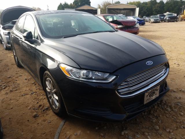 ford fusion s 2015 3fa6p0g78fr220302