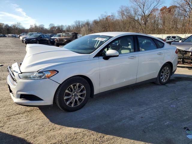 ford fusion s 2015 3fa6p0g78fr241456