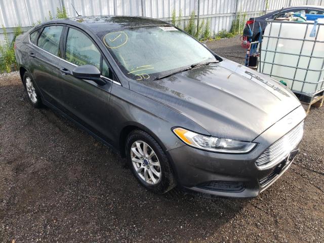 ford fusion s 2015 3fa6p0g78fr259519