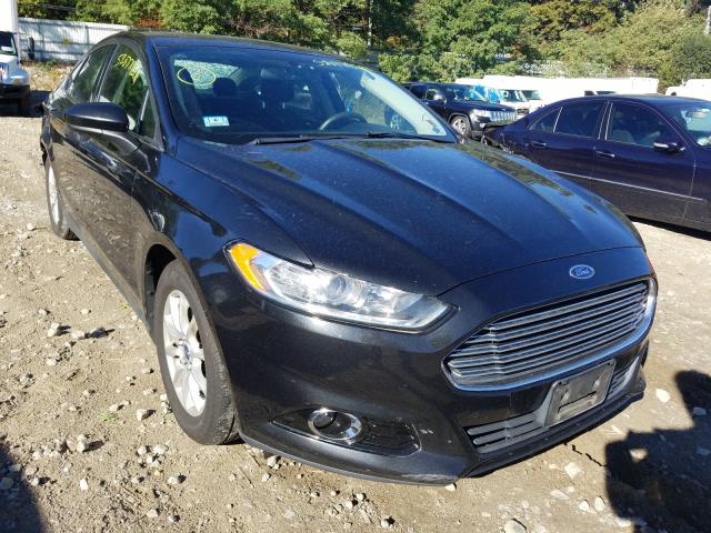 ford fusion s 2015 3fa6p0g78fr260508