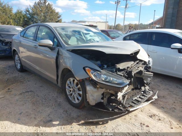 ford fusion 2015 3fa6p0g78fr274151