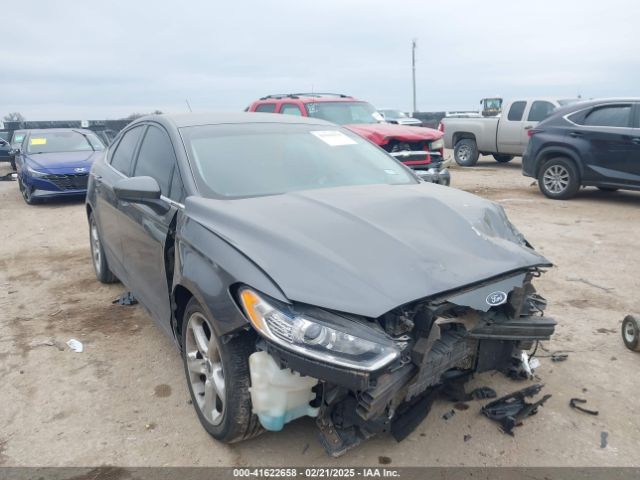 ford fusion 2016 3fa6p0g78gr102204