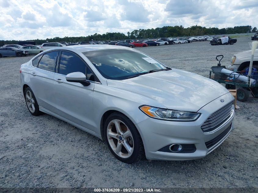 ford fusion 2016 3fa6p0g78gr121125