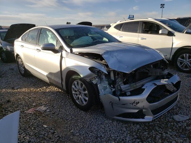 ford fusion s 2016 3fa6p0g78gr291131