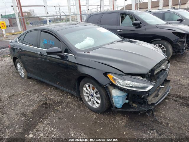 ford fusion 2016 3fa6p0g78gr338433