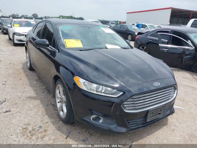 ford fusion 2016 3fa6p0g78gr340389