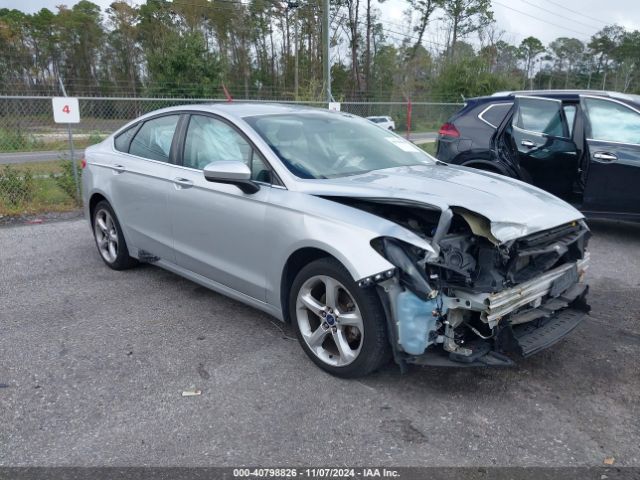 ford fusion 2016 3fa6p0g78gr364689