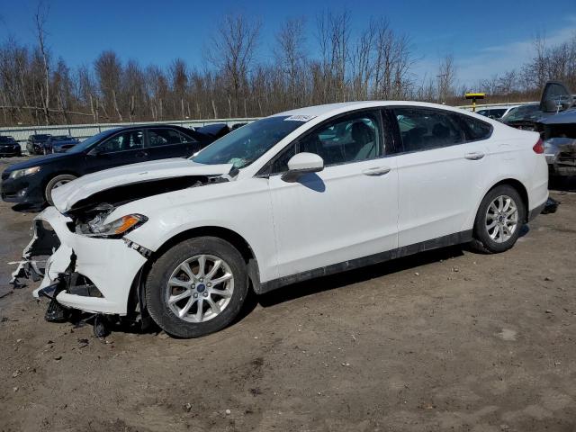 ford fusion s 2016 3fa6p0g78gr397708