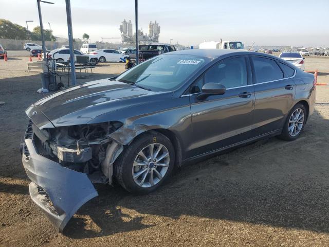 ford fusion 2017 3fa6p0g78hr215815