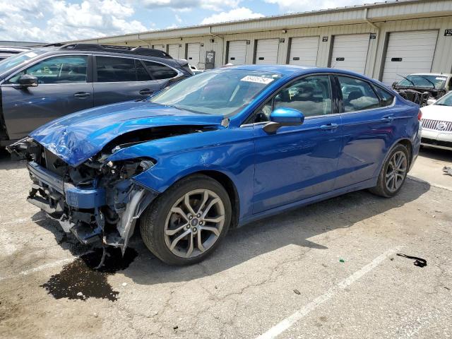 ford fusion 2017 3fa6p0g78hr404576