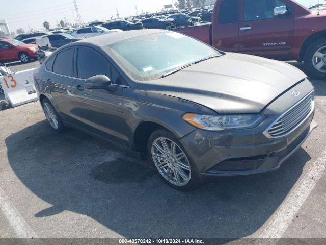 ford fusion 2018 3fa6p0g78jr177105