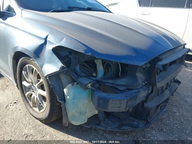 ford fusion 2018 3fa6p0g78jr186239