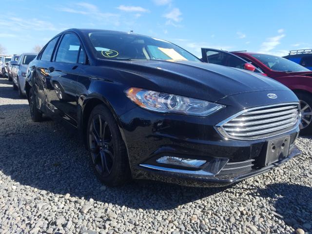 ford fusion s 2018 3fa6p0g78jr225234