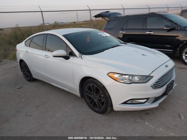 ford fusion 2018 3fa6p0g78jr245631