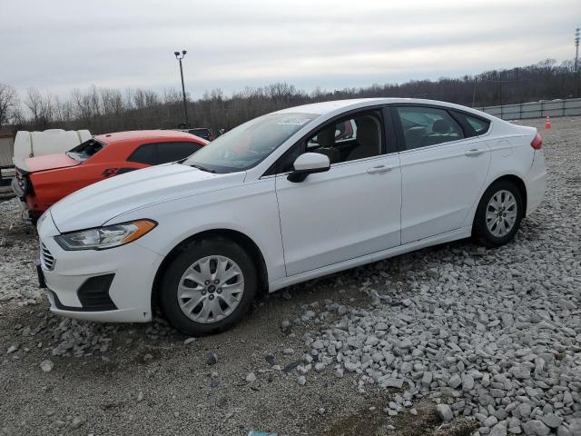 ford fusion 2019 3fa6p0g78kr186288