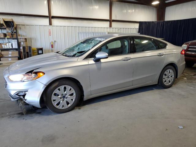 ford fusion 2019 3fa6p0g78kr266965