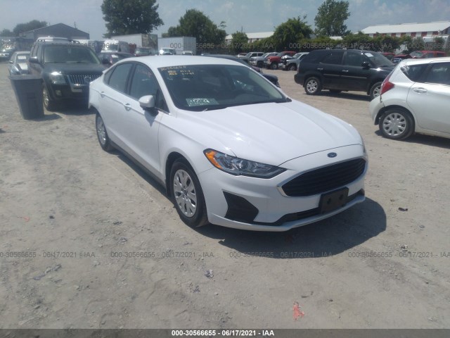 ford fusion 2020 3fa6p0g78lr162610