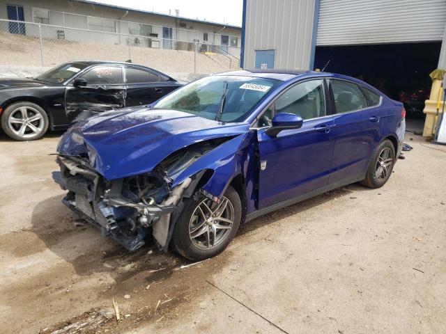 ford fusion 2013 3fa6p0g79dr208754