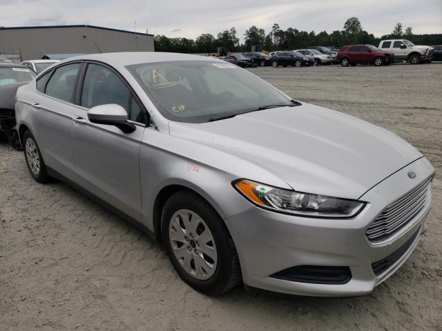 ford fusion s 2013 3fa6p0g79dr211458