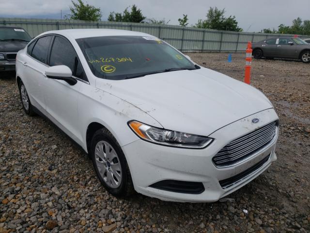 ford fusion s 2013 3fa6p0g79dr267304