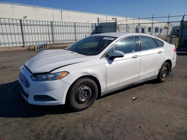 ford fusion s 2013 3fa6p0g79dr274012