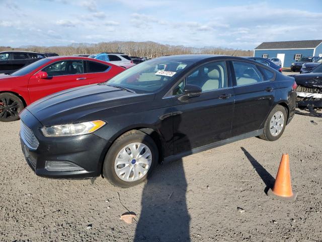 ford fusion s 2013 3fa6p0g79dr311642