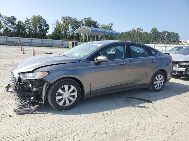 ford fusion s 2013 3fa6p0g79dr382579