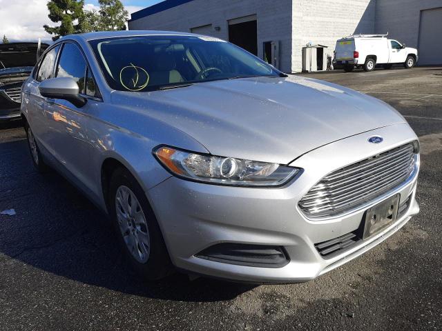 ford fusion s 2013 3fa6p0g79dr386051