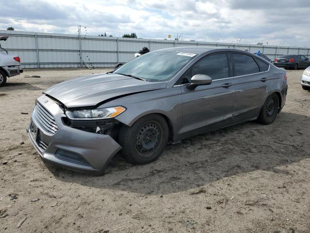 ford fusion 2014 3fa6p0g79er111846