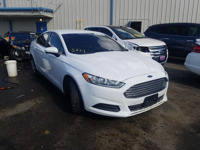 ford  2014 3fa6p0g79er131434