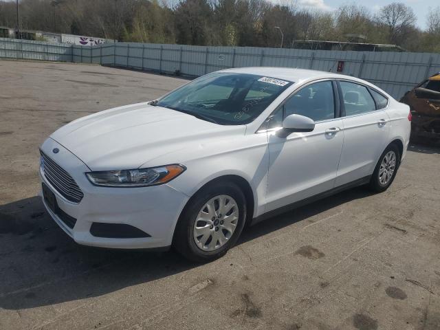 ford fusion 2014 3fa6p0g79er145222