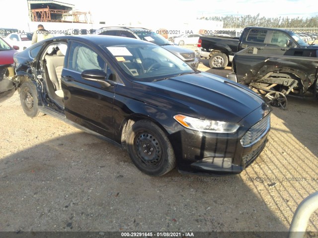 ford fusion 2014 3fa6p0g79er390618