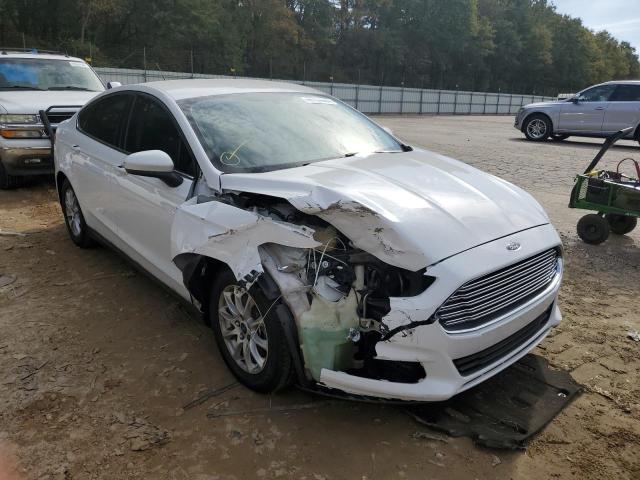 ford fusion s 2015 3fa6p0g79fr109368