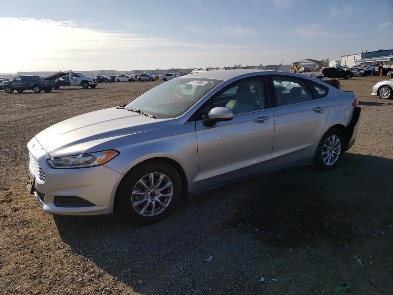 ford fusion 2015 3fa6p0g79fr128292