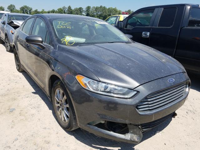 ford  2015 3fa6p0g79fr134836