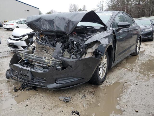 ford fusion s 2015 3fa6p0g79fr148512