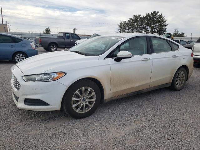 ford fusion 2015 3fa6p0g79fr191859