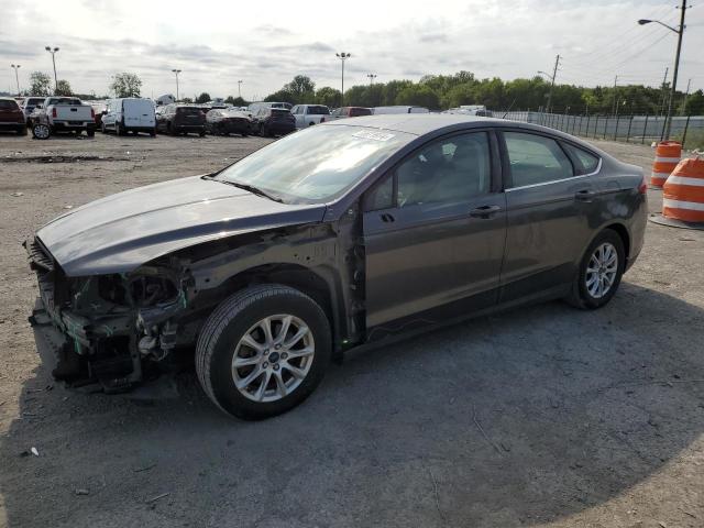 ford fusion s 2015 3fa6p0g79fr204514