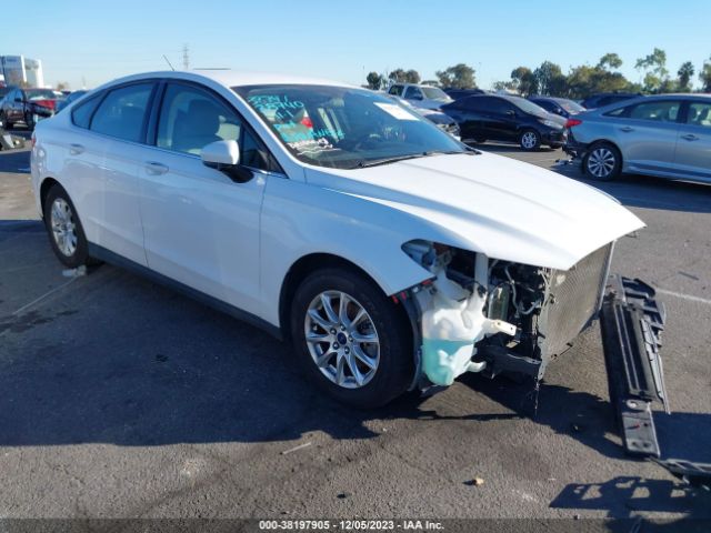 ford fusion 2015 3fa6p0g79fr208000