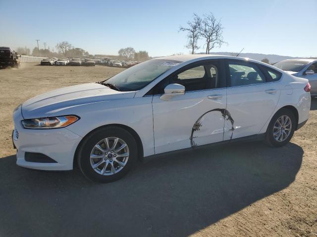 ford fusion s 2015 3fa6p0g79fr249727