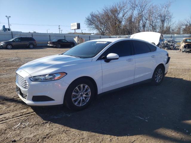 ford fusion 2015 3fa6p0g79fr251056