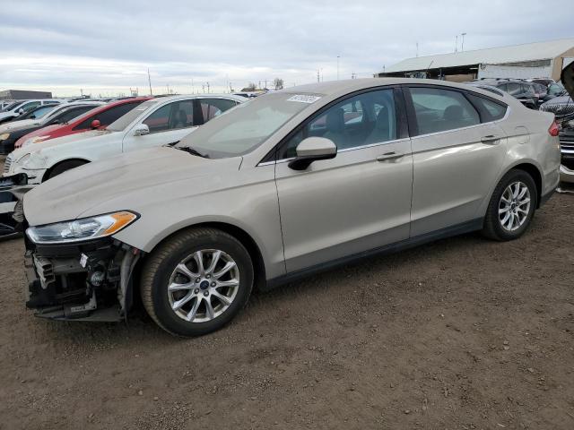 ford fusion s 2015 3fa6p0g79fr279830