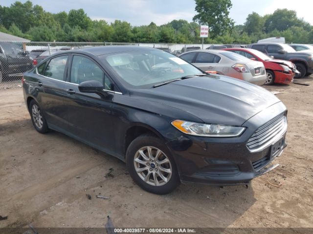 ford fusion 2015 3fa6p0g79fr289998