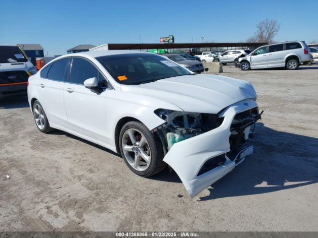 ford fusion 2016 3fa6p0g79gr105354