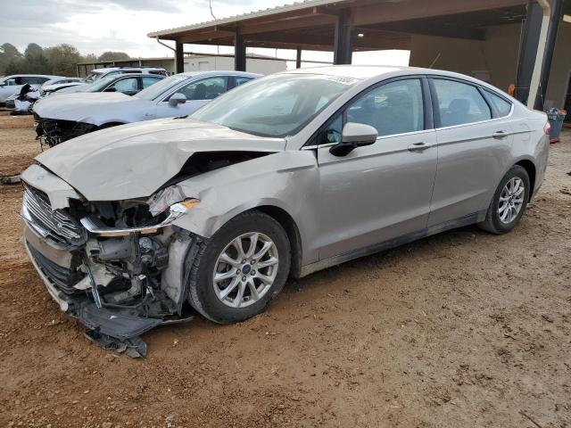 ford fusion s 2016 3fa6p0g79gr120985