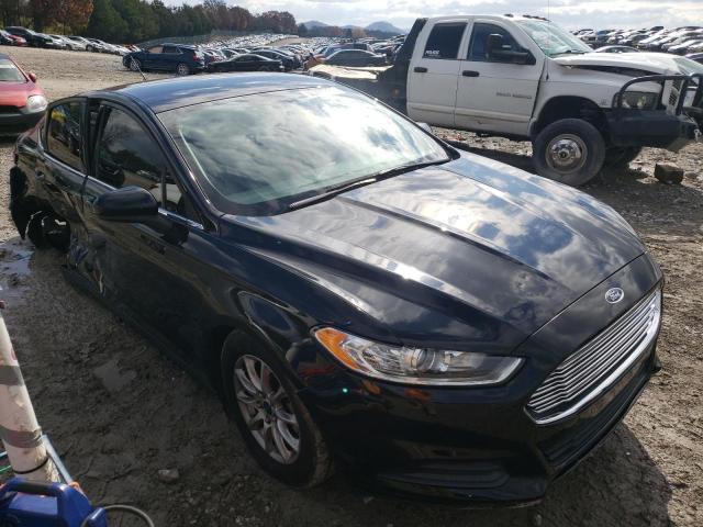 ford fusion s 2016 3fa6p0g79gr169619