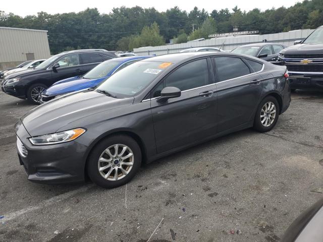 ford fusion s 2016 3fa6p0g79gr172309