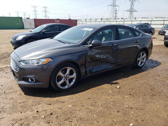 ford fusion 2016 3fa6p0g79gr184430